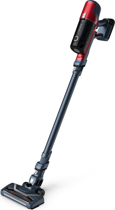 Actual product image Rowenta RH6878WO