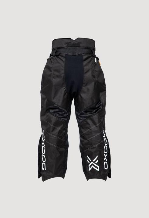 Image du produit Oxdog UH TH Pantalon XGuard Pants (S)