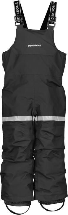 Didriksons Bjärven Bib (100 A)