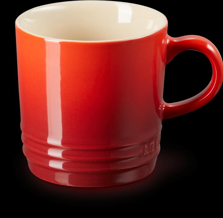 Actual product image Le Creuset Kaffee/Tee-Becher (200 ml, 1 x)