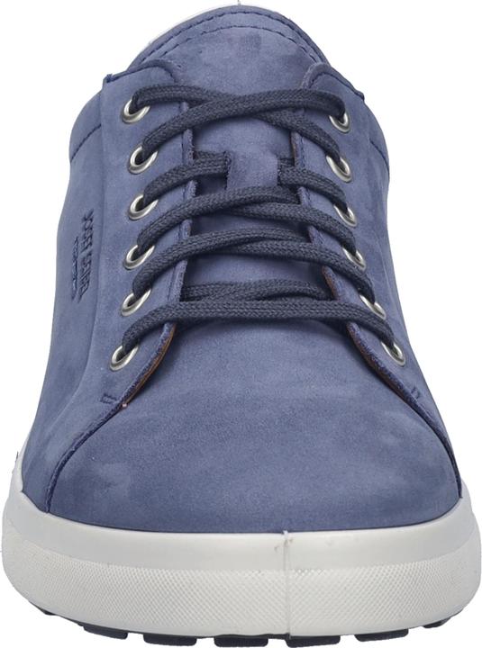 Produktbild Josef Seibel 29305-991 (42)