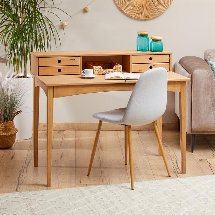 Actual product image IDIMEX Milano (110 x 54 x 91 cm)
