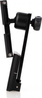 Immagine prodotto MeFOTO Adattatore per smartphone MeVIDEO SideKick (Supporto per smartphone a treppiede)