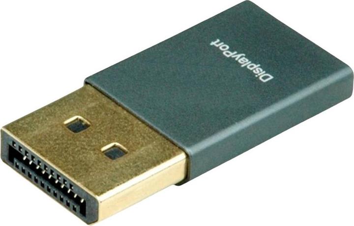 Image du produit Value DigitalPort zu (4 cm)