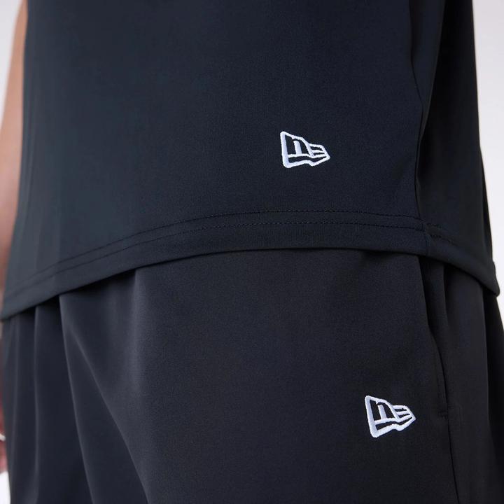 Actual product image New Era Tank top New York Yankees Essentials (L)