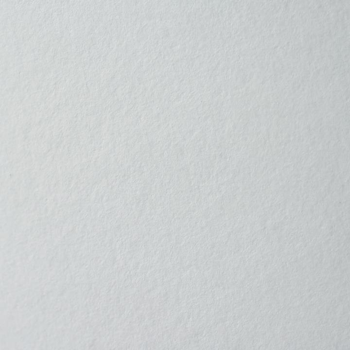 Produktbild Stillmann & Birn Skizzenbuch Alpha (Kariert, Weicher Einband)