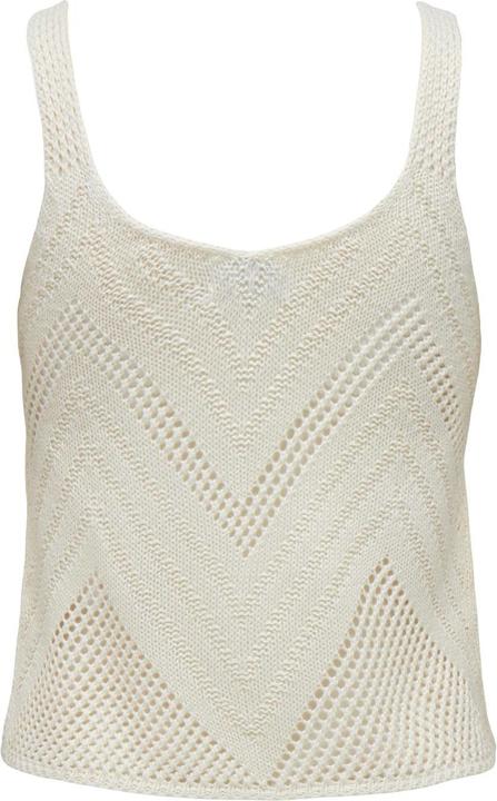 Image du produit JdY Jdysun Tank Top Knt Noos (XXL)