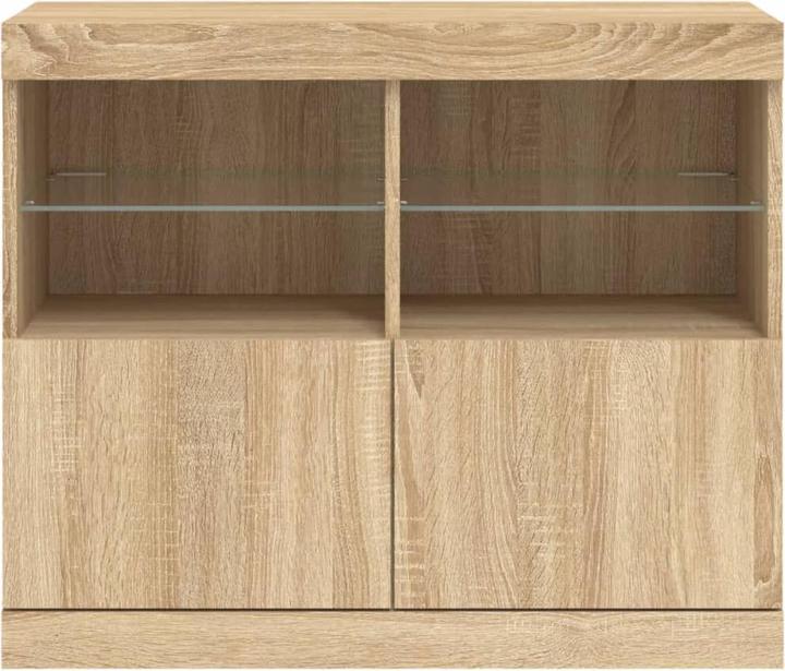 Produktbild VidaXL Jelena (81 x 37 x 67 cm)