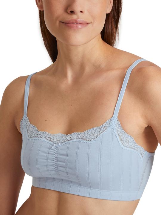 Produktbild Calida Etude Toujours (Einzelpack, XS)