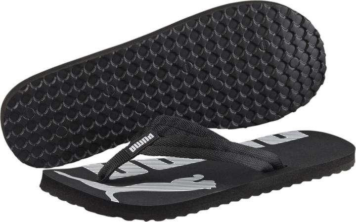 Immagine prodotto Puma Epic Flip (46)