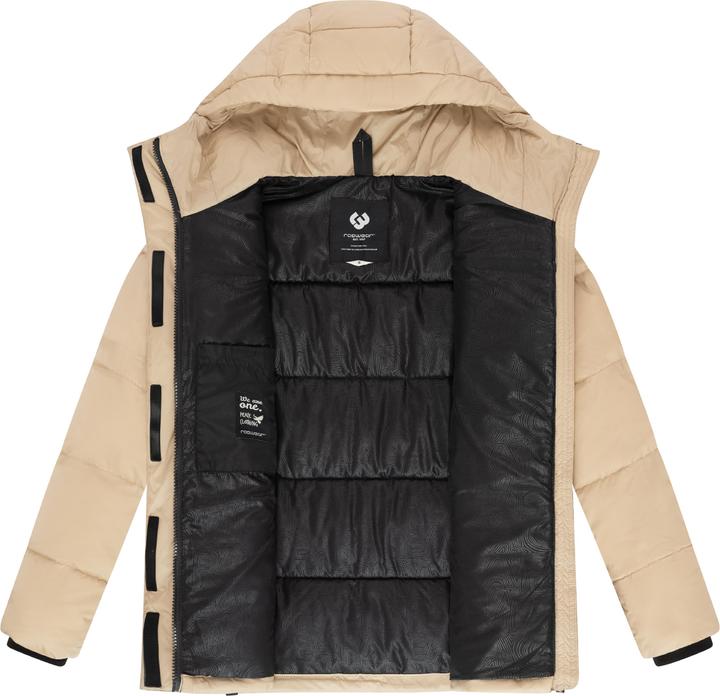Immagine prodotto Ragwear Wikesh (6XL)