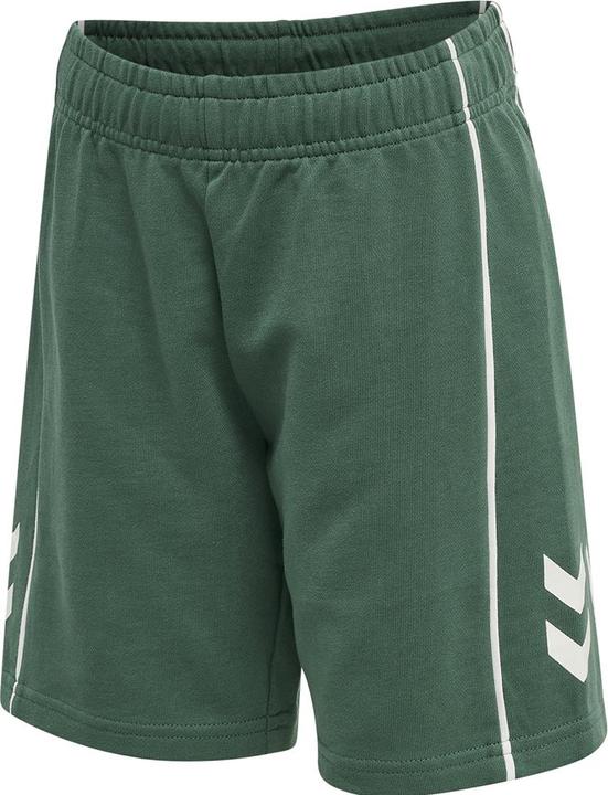 hummel Hmldexter Shorts