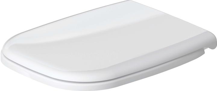 Duravit D-Code