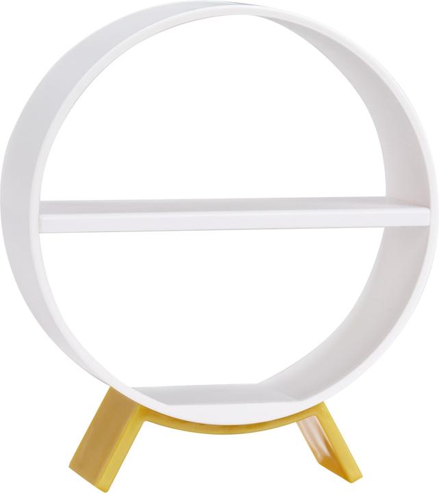 Actual product image MGA Miniverse Make It Mini Lifestyle in PDQ Series 1A
