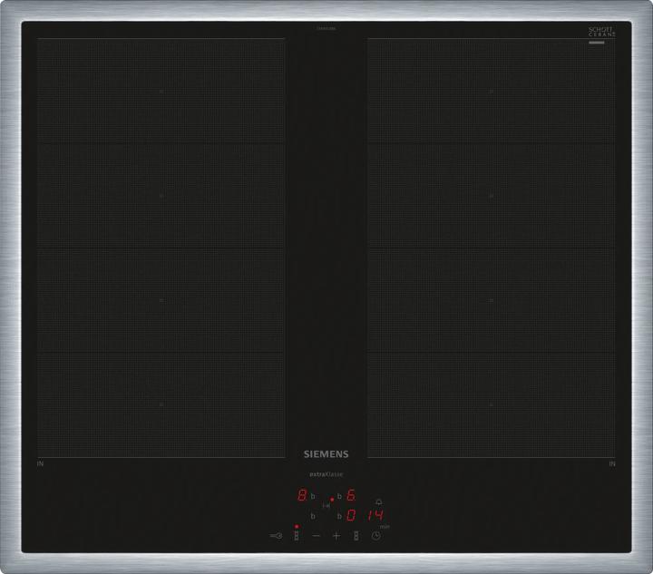 Siemens Hob EY645CXB6M