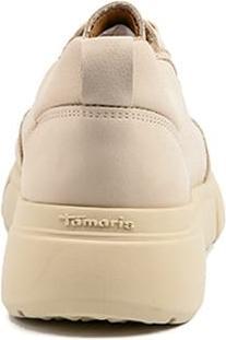 Produktbild Tamaris Sneaker (40)