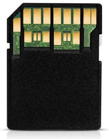 Immagine prodotto Adata Primo Ministro UNO (64 GB, SDXC, U3, UHS-II)
