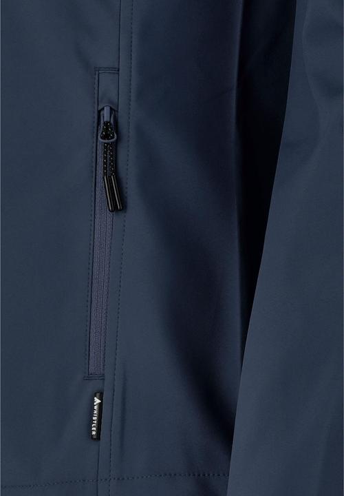 Produktbild Whistler Lango Softshell (44)