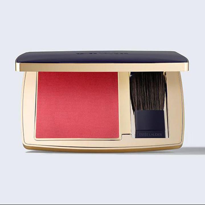 Immagine prodotto Estée Lauder Pure Color Envy Blush Scolpente Forbid.Berry (Bacca proibita)
