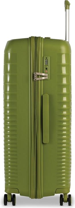 Produktbild Worldpack Havanna 4 Rollen Kofferset 3-teilig (184 l, XL (ab 115l))