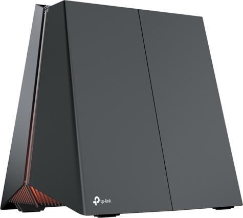 Produktbild TP-Link Archer GE550 BE9300 Tri-Band Wi-Fi 7 Gaming Router
