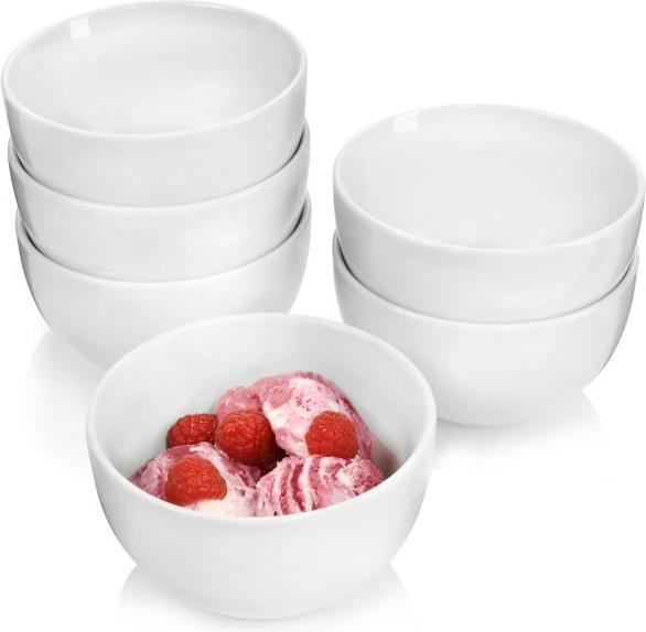 Immagine prodotto Sänger Geschirr Ciotole da dessert Sunfort (0.40 l, 6 x)