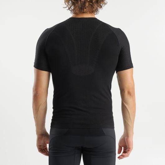 Immagine prodotto UYN T-Shirt Terracross Self Layer Support Fit (S)