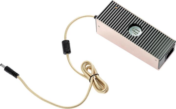 Image du produit iFi Audio iPower Elite