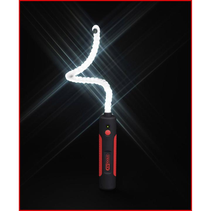 Produktbild KS Tools 150.4345 (800 lm)