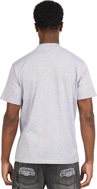 Actual product image Mercier Mens Academy T-Shirt (S)