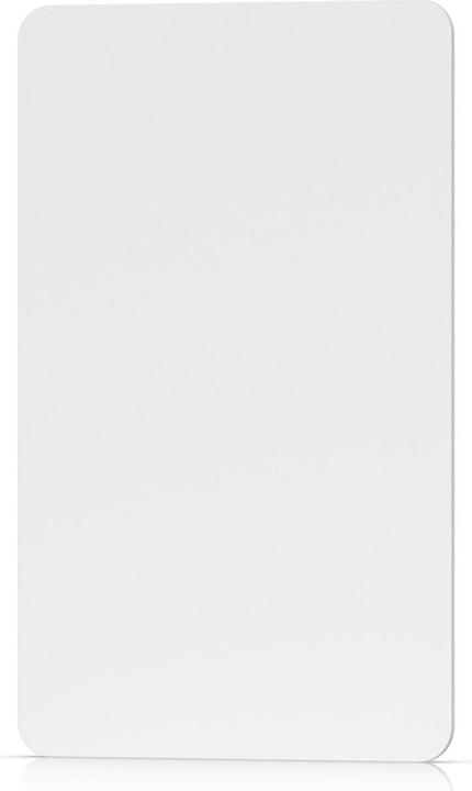 Productafbeelding Ubiquiti Deurcontroller UniFi Access Lift Starter Kit (Sleutelkaart)