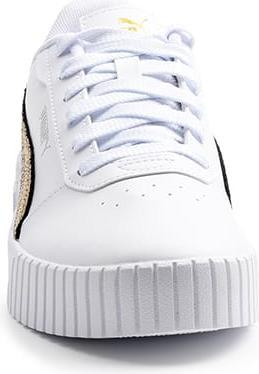 Immagine prodotto Puma Carina 2.0 Metallic Shine (41)