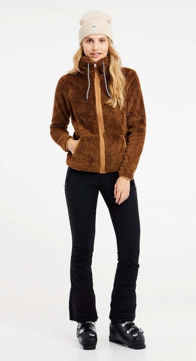 Produktbild Protest Full Zip Top Riri (34)