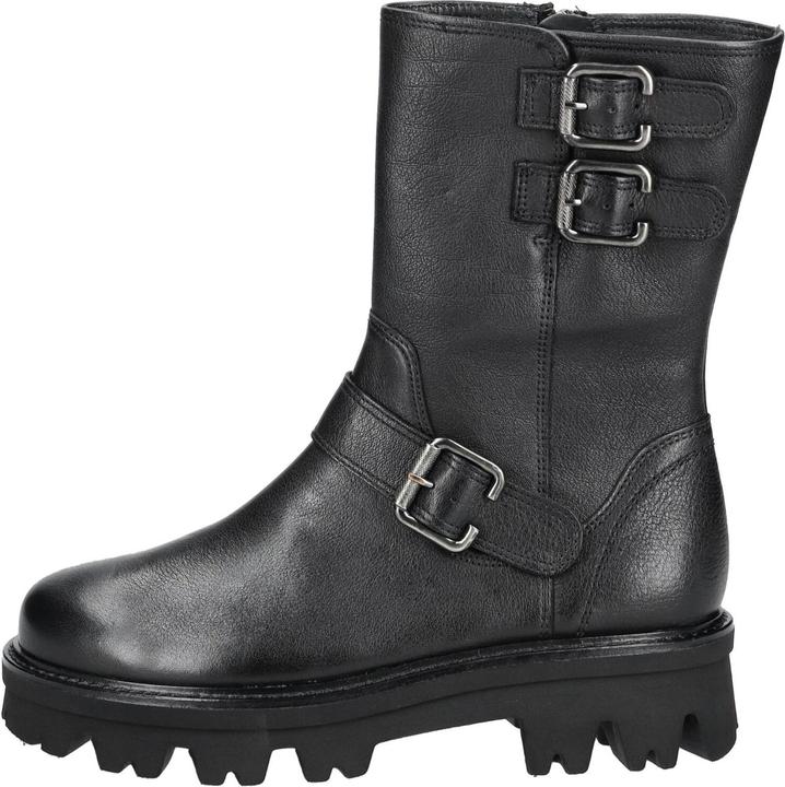 Produktbild Paul Green 8162-016 02 (36)