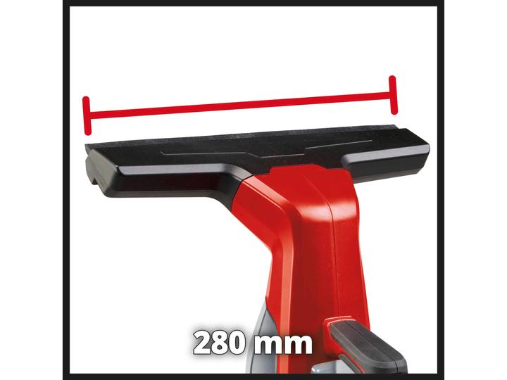 Image du produit Einhell Brillianto