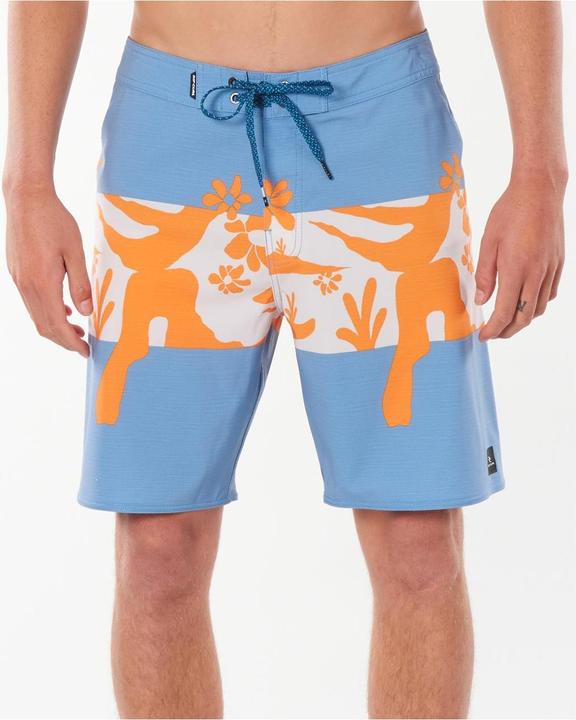 Image du produit Rip Curl MIRAGE OWEN SALTWATER Boardshorts (30)