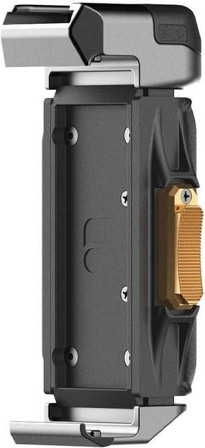 Immagine prodotto PolarPro LiteChaser Pro Grip