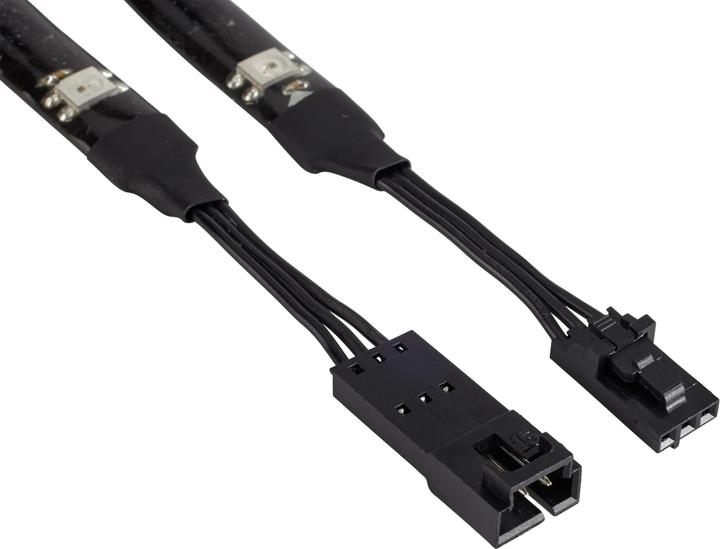 Actual product image Corsair Lighting Node Pro (RGB)