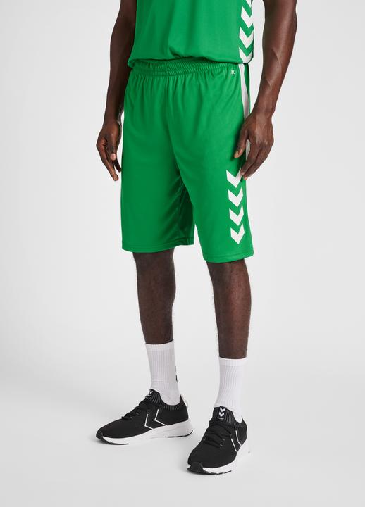 Image du produit hummel Core Xk Basket Short (3XL)