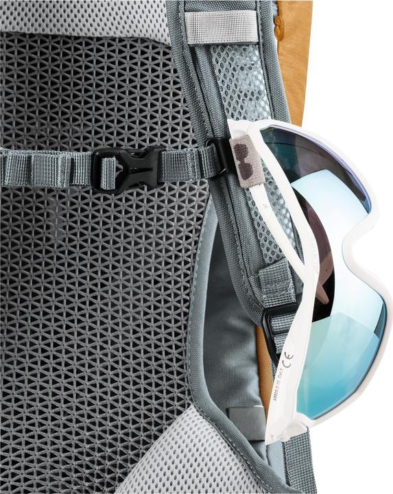 Produktbild Deuter AC Lite 28 (28 l)