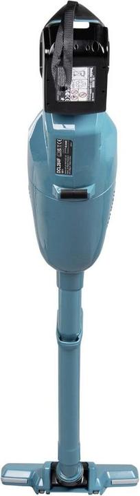 Immagine prodotto Makita DCL284FZ