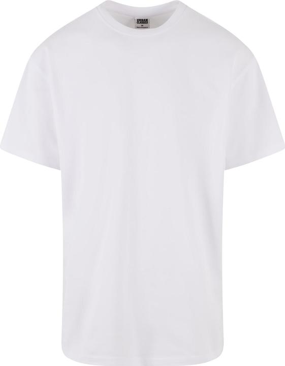 Immagine prodotto Urban Classics Maglietta pesante oversize 2 pezzi - 64637 (S)