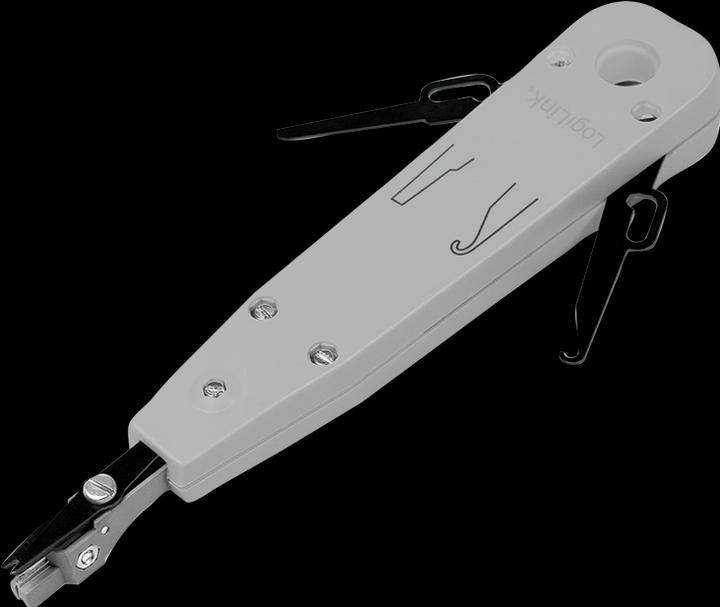 Produktbild LogiLink LSA Auflegewerkzeug (180 mm)