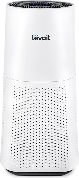 Levoit Purificatore d'aria LV-H134 (66 m²)