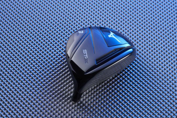 Immagine prodotto Mizuno ST-X 220 Fairway (Mano destra)