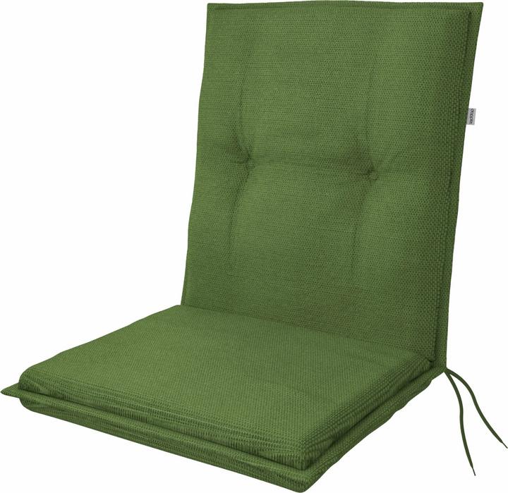 Immagine prodotto Doppler Star (48 x 100 cm)