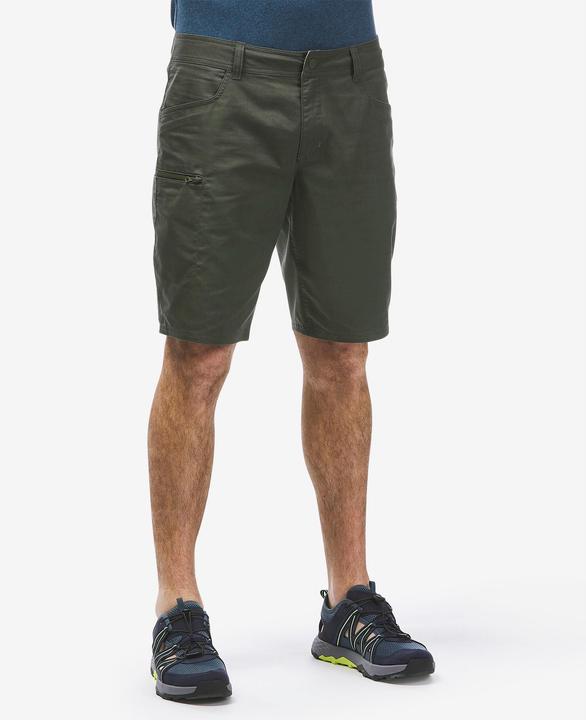 Actual product image Quechua NH500 (XXL)