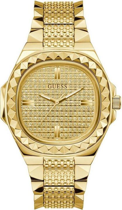 Actual product image Guess Watches GENTS GW0622G1