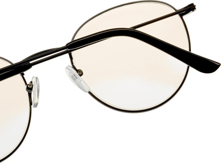 Immagine prodotto Icon Eyewear Occhiali a luce blu VEGAS