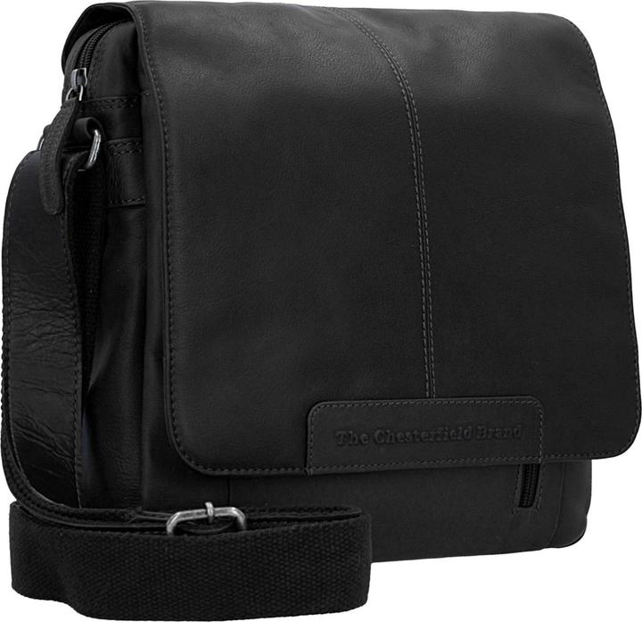 Actual product image The Chesterfield Brand Shoulder bag Raphael 0551